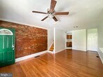 Primary Photo - 5110 Reno St