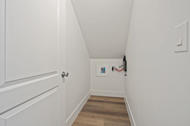 Foto del edificio - 2426 Boulder St