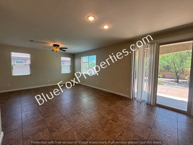 Building Photo - 12901 N Camino Vieja Rancheria