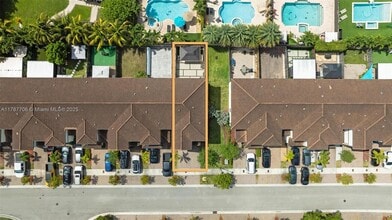 Building Photo - 8990 NW 183rd St
