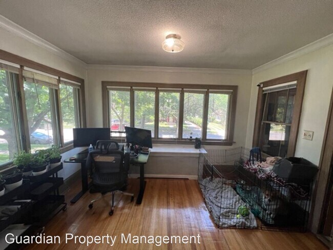 Building Photo - 4 br, 2 bath House - 1098 Stryker Ave