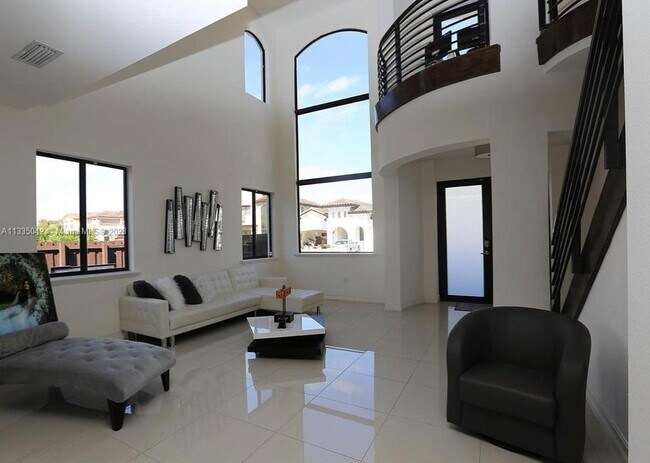 Foto del edificio - 14440 SW 31st St