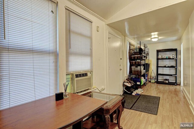 Foto principal - 515 Main St