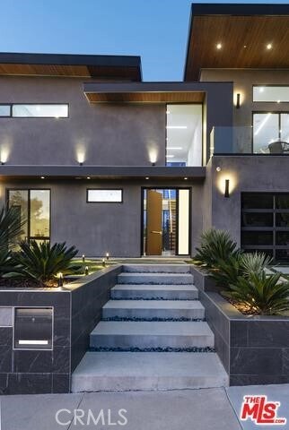 Foto del edificio - 2660 Skywin Way
