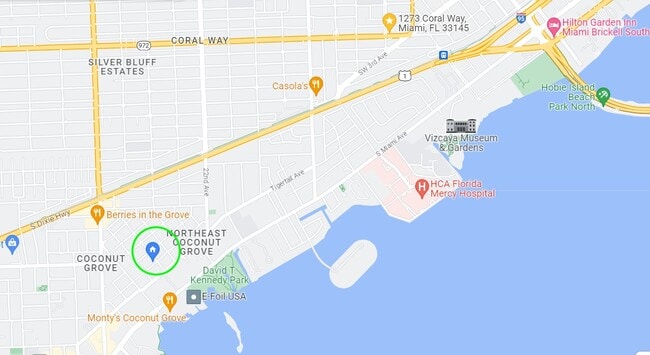 Photo - 3084 Jefferson St Townhome