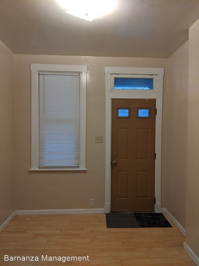 Building Photo - 4 br, 2 bath House - 753 EXCELSIOR ST