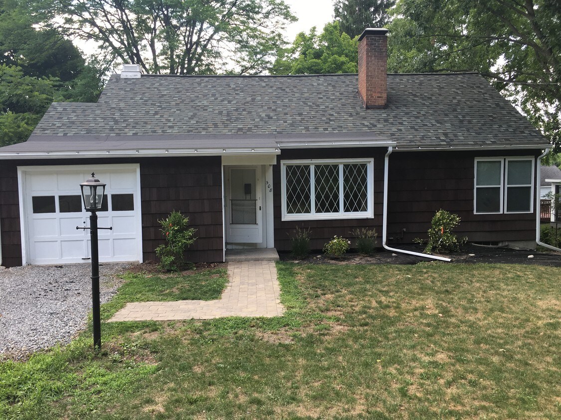 508 Nottingham Rd, Syracuse, NY 13210 House Rental in Syracuse, NY