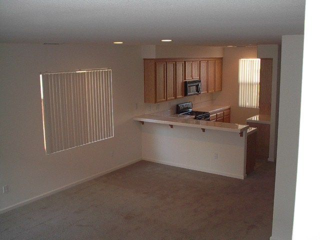 Building Photo - 3993 Martis St.