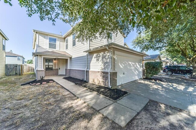 Foto del edificio - 11414 Flying Geese Ln