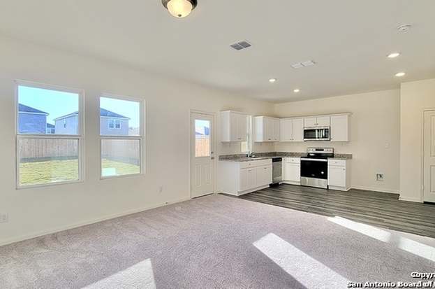 Foto del edificio - 14346 Elkhorn Crest