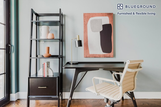 Building Photo - 187 Kent Ave