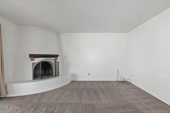 Foto del edificio - 5702 E Camelback Rd