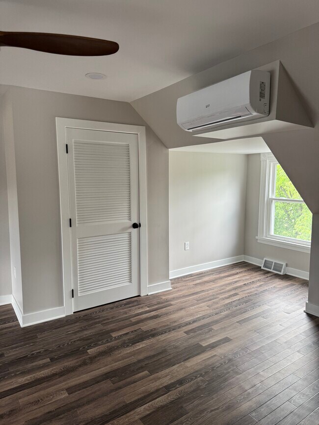 Foto del edificio - 33-35 Florence Ave