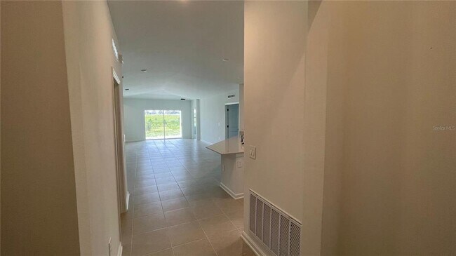 Foto del edificio - 2895 Haze Rd