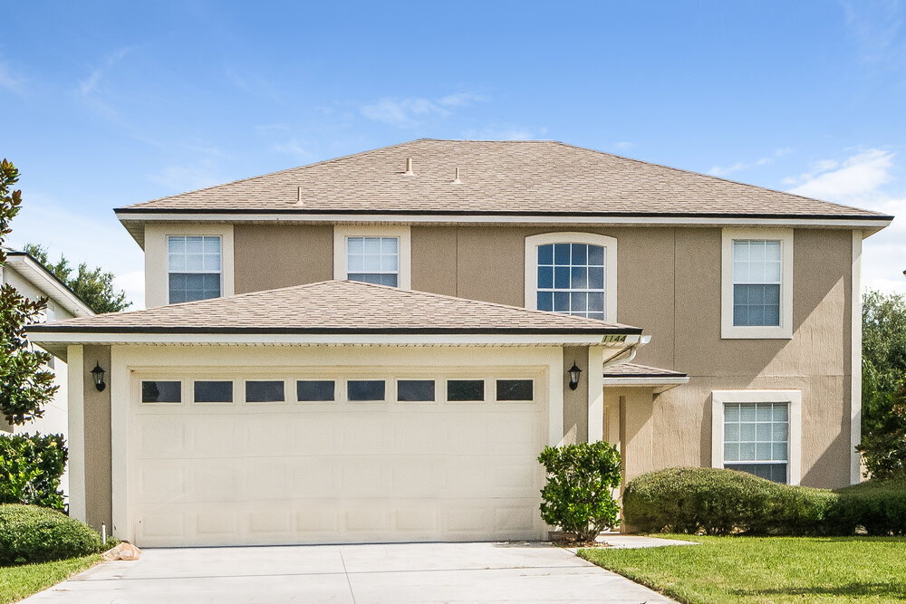 Foto principal - 1144 Hyacinth St