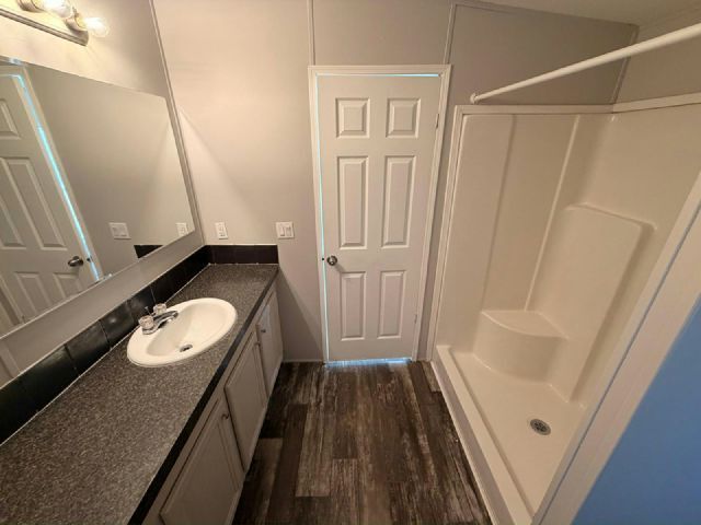 Foto del edificio - 1234 Reynolds Rd