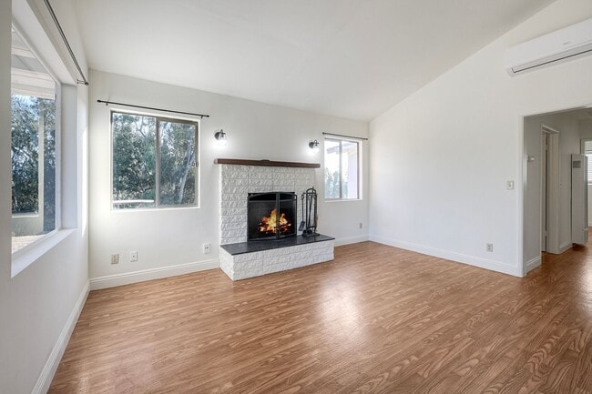 Foto del edificio - 3748 Manchester Ave