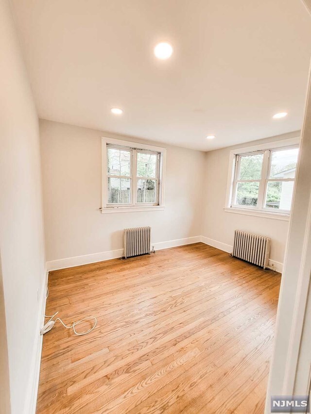 220 Boonton Turnpike House Rental in Lincoln Park, NJ