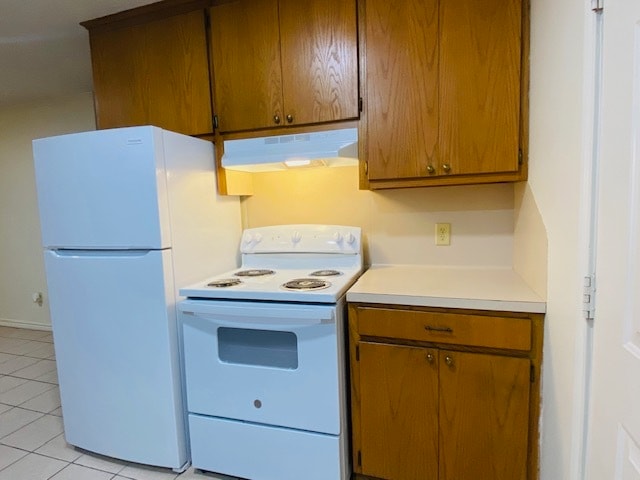 Foto del edificio - 206 Fuller St