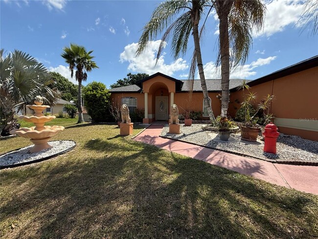Foto del edificio - 3900 Oak Pointe Blvd