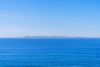 Building Photo - 34381 Dana Strand Rd