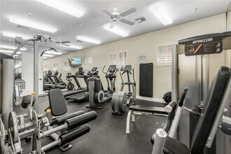Building Photo - 401 Bayfront Pl