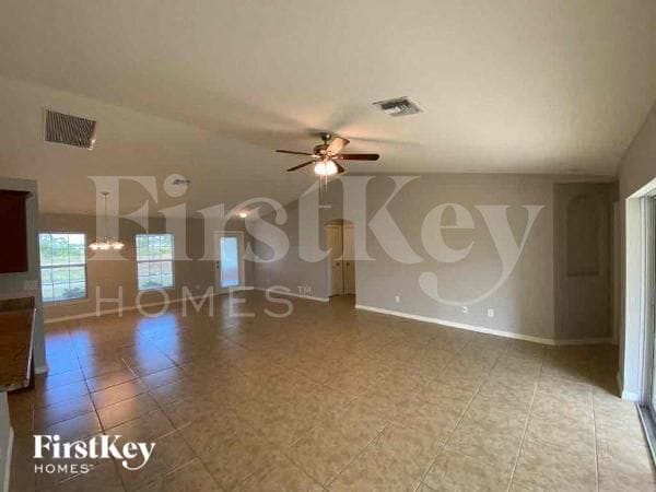 Foto del edificio - 1922 NW 20th Terrace