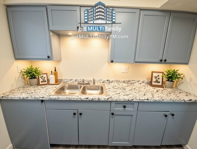 Photo - 7120 North 66th Drive Apartment