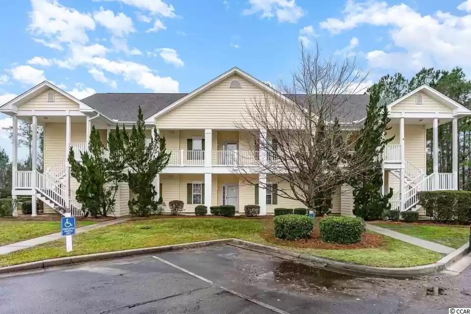 5894 Longwood Dr, Myrtle Beach, SC 29588 Condo for Rent in Myrtle