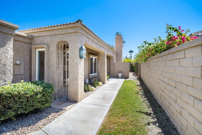 Building Photo - 44715 Monaco Cir
