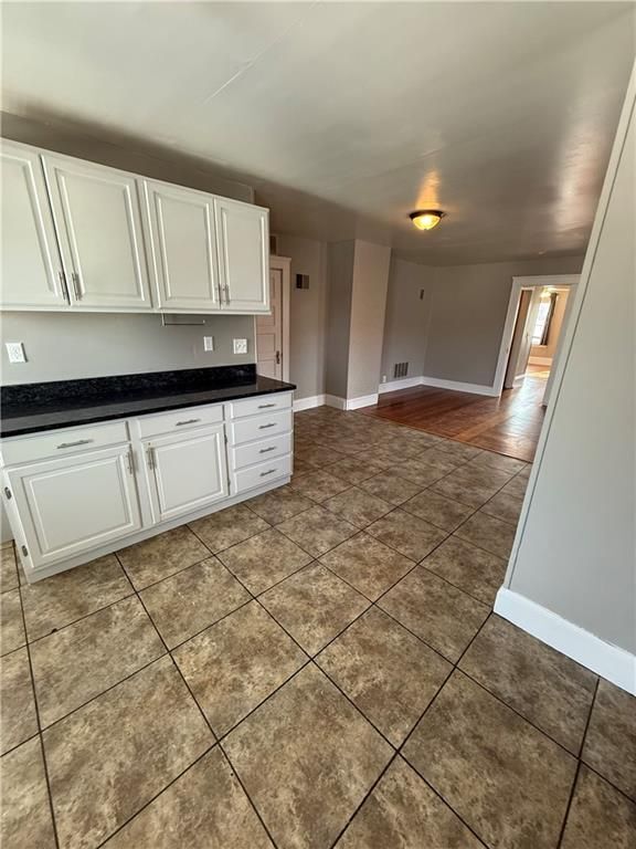 Foto del edificio - 57 Park Ave