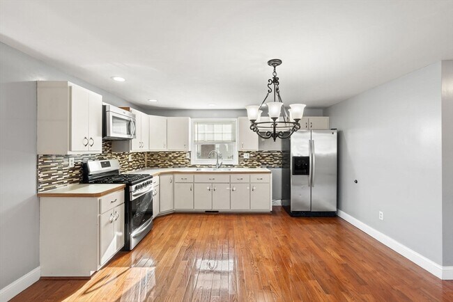 Foto del edificio - 70 W High St