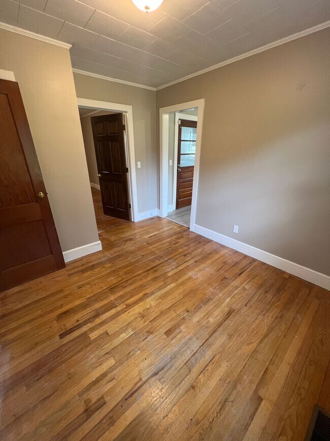 Building Photo - 2 Bed Single Family Home (Monroe, NC)