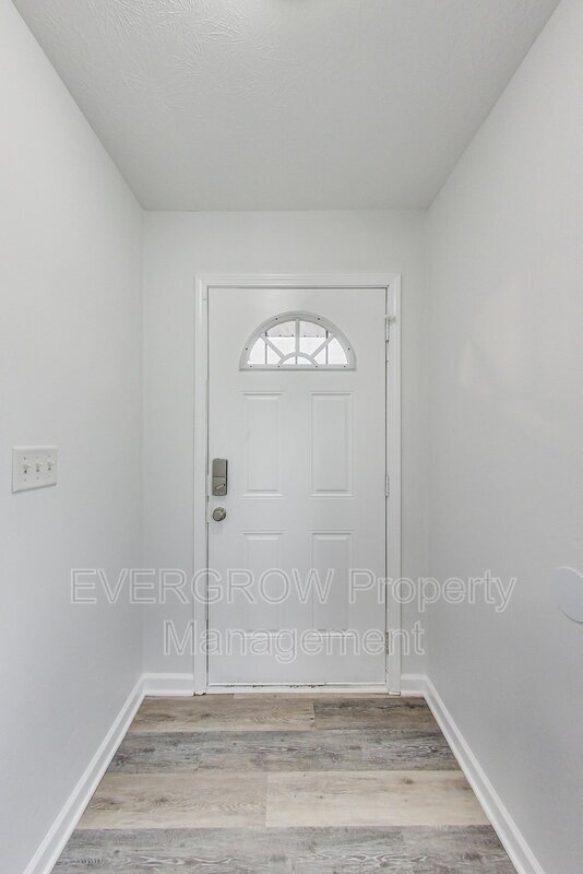 Foto del edificio - 3520 N Graham Ave