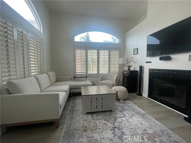 Foto del edificio - 28173 Via Luis