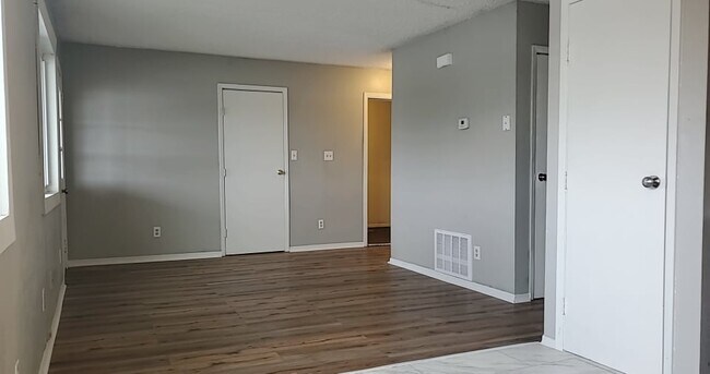 Foto del edificio - 202 Jackson St