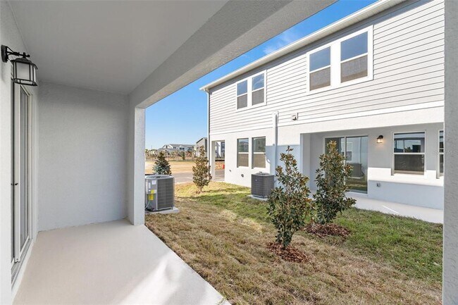 Foto del edificio - 3450 Beam Ter