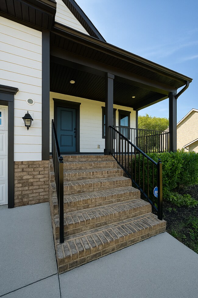 Foto del edificio - 9332 Janeway Dr