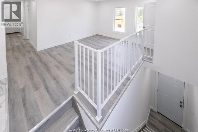 Building Photo - 1219-1225 COLLEGE AVENUE Unit# Upper