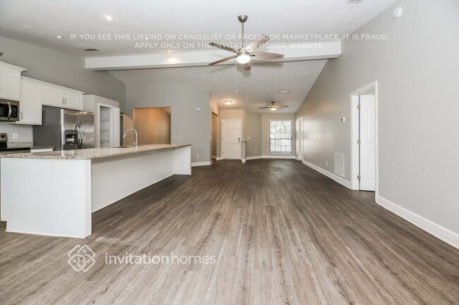 Building Photo - 12454 Rochford Ln