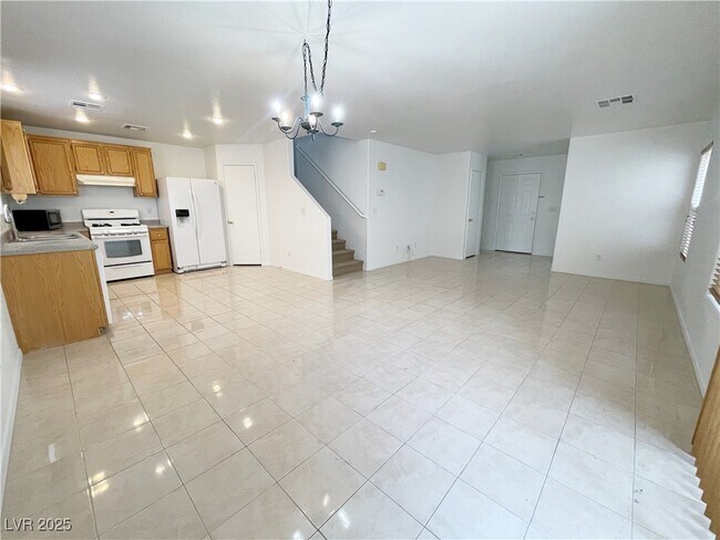 Foto del edificio - 1245 Orchard View St