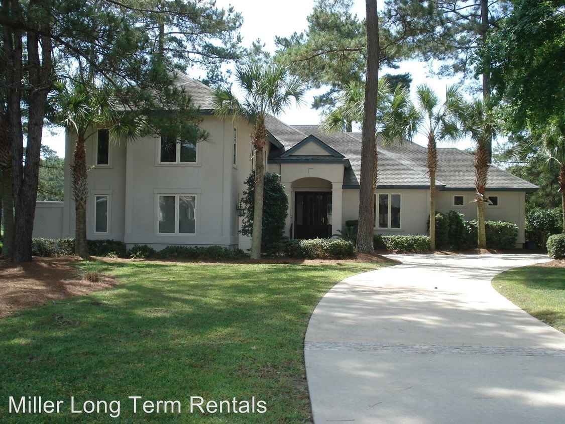 55 Cumberland Dr, Bluffton, SC 29910 House for Rent in Bluffton, SC