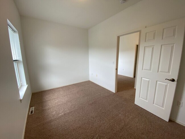 Foto del edificio - BY4020