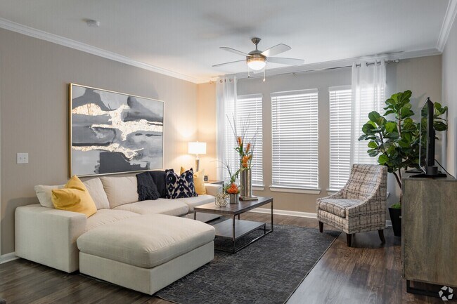 Foto del edificio - Spacious Floor Plans & Premium Amenities Await