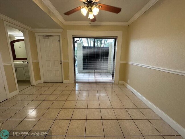 Foto del edificio - 22435 SW 61st Way