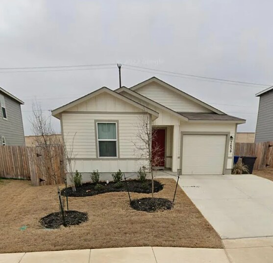 Foto del edificio - 7639 Hercules Point