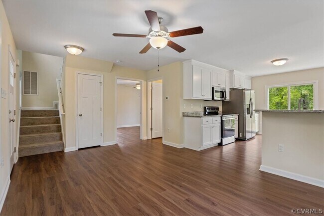 Foto del edificio - 14317 Rivermont Rd