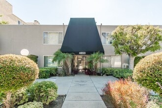 Building Photo - 4653 Fulton Ave