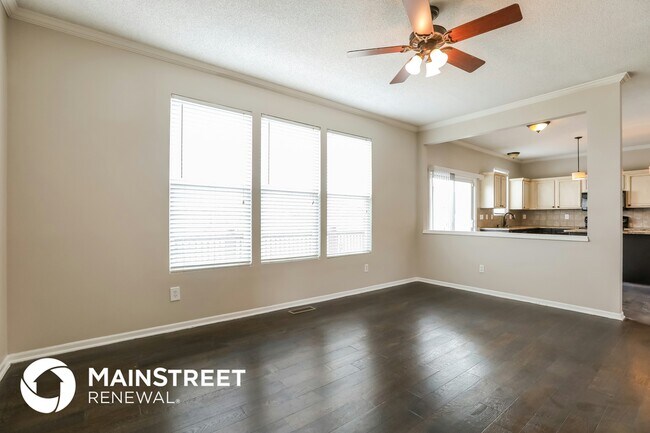 Foto del edificio - 7831 N Lawn Ave