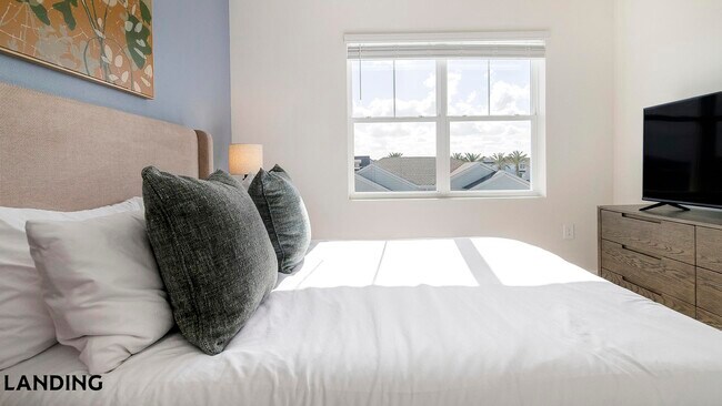 Foto del edificio - 8925 Livigno Wy